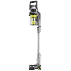 Produktbild für Staubsauger Ryobi 18 V ONE+, RSVS18-0