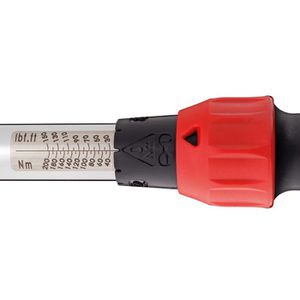 Produktbild für Drehmomentschlüssel Vigor V3441