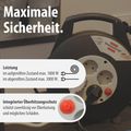 Produktbild in Größe 120