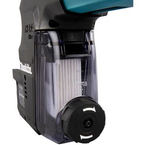 Produktbild für Staubabsaugung Makita DX14, 191E60-4
