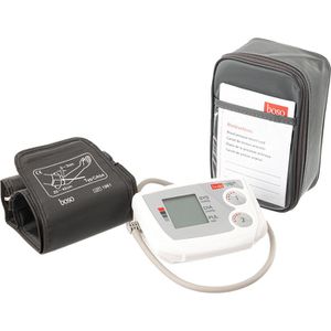 Produktbild für Blutdruckmessgerät boso medicus family, vollautomatisch