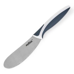 Buttermesser Zyliss Comfort E920250