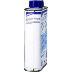 Produktbild für Edelstahlreiniger Lithofin 317, Edelstahlpflege