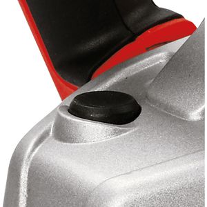 Produktbild für Rotationsschleifer Einhell CE-CP 18/180 Li E-Solo