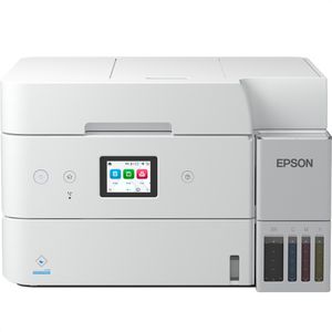 Multifunktionsgerät Epson EcoTank ET-4956