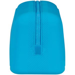 Produktbild für Kulturbeutel AmericanTourister Urban Groove UG27 Washbag Pop