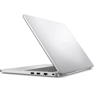 Produktbild für Laptop Dell Pro 14 PC14250, P8K0D