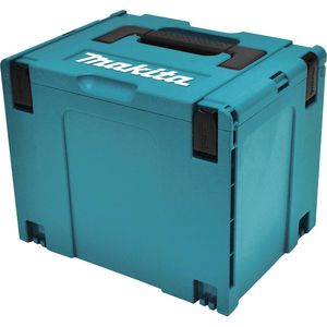 Produktbild für Bohrhammer Makita DHR243RTJ, SDS+