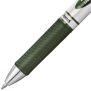 Produktbild für Gelschreiber Pentel EnerGel, BL77, 07