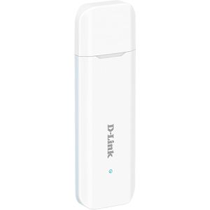 Produktbild für Surfstick D-Link DWM-222W/R Drahtloses Mobilfunkmodem
