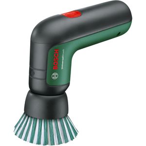 Elektrische-Reinigungsbürste Bosch UniversalBrush