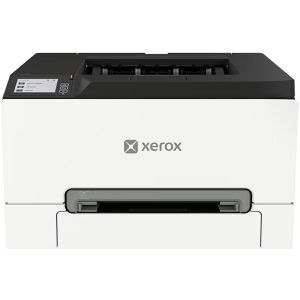 Produktbild für Farblaserdrucker Xerox C300