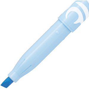 Produktbild für Textmarker Pilot Frixion Light Natural