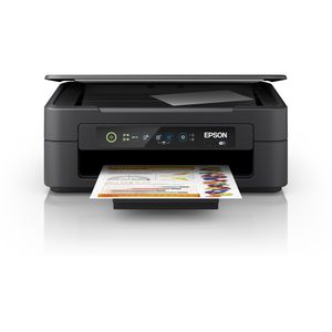 Produktbild für Multifunktionsgerät Epson Expression Home XP-2205
