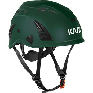 Produktbild für Schutzhelm KASK Superplasma AQ, EN 397, EN 12492