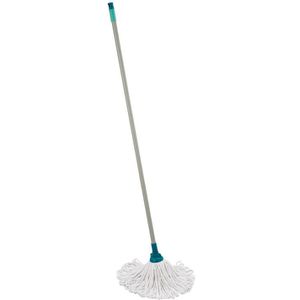 Produktbild für Ersatz-Wischmopp Leifheit Classic Mop Cotton 52070