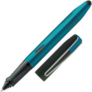 Tintenroller Online Switch Plus, 26013