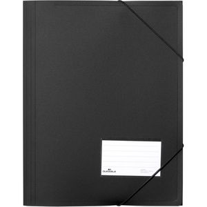 Produktbild für Eckspanner Durable 999109650, A4