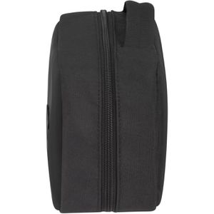 Produktbild für Kulturbeutel Samsonite Stackd Weekender