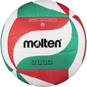 Volleyball Molten V5M2000