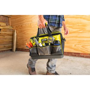 Produktbild für Werkzeugtasche Ryobi RSSSTB1, klein