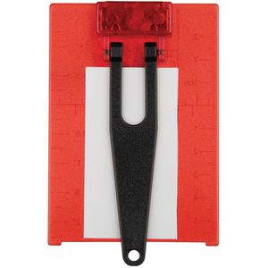 Produktbild für Laser-Zieltafel Makita LE00775106