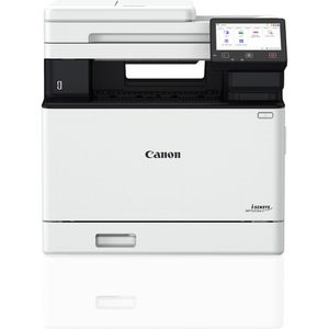 Produktbild für Multifunktionsgerät Canon i-SENSYS MF752Cdw II