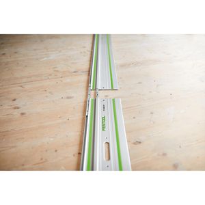 Produktbild für Führungsschienenverbinder Festool FSV/2, 577039