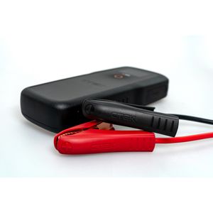 Produktbild für Starthilfe-Powerbank CTEK 40-625, Booster RB 3000, 12V