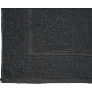 Produktbild für Badematte Julie-Julsen Doppel Rahmen, 40 x 50 cm