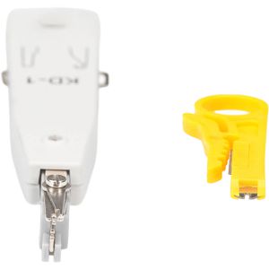 Produktbild für Netzwerk-Werkzeug-Set Digitus DN-94027