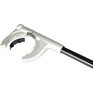 Produktbild für Handgriff Makita Seitengriff, 191E41-8