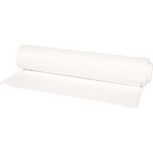 Reifentaschen KS-Tools Reifensäcke, auf Rolle