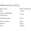 Produktbild in Größe 120