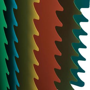 Produktbild für Ordnungsmappe Leitz 3912-00-15, A4