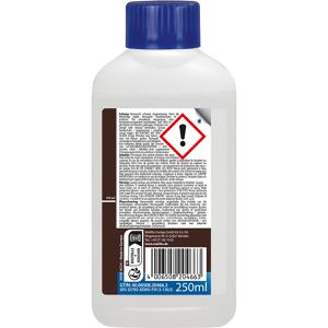 Produktbild für Entkalker Melitta Anti Calc 204663