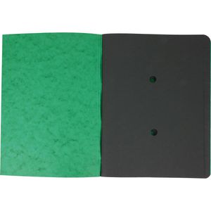Produktbild für Ordnungsmappe Pagna 40059-03, A4