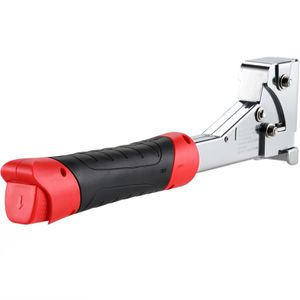 Produktbild für Hammertacker Monzana 105471