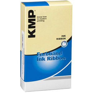 Produktbild für Farbband KMP 0655,0101 für Epson schwarz