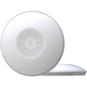 Produktbild für Access-Point Teltonika TAP100, TAP100001000, Indoor