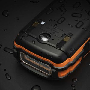 Produktbild für Funkgerät Albrecht Tectalk Duo, lizenzfrei, PMR446