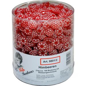 Fruchtbonbons