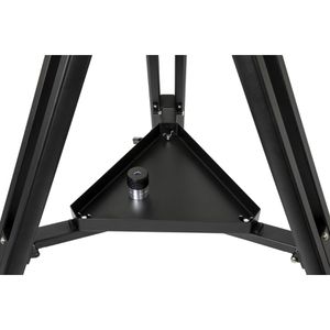 Produktbild für Teleskop Celestron StarSense Explorer DX 6Zoll SCT