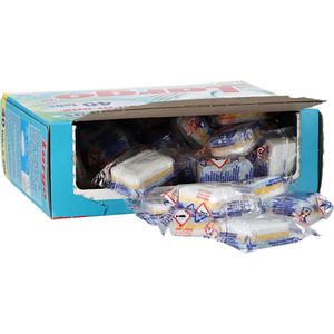 Produktbild für Spülmaschinentabs Largo all-in-one