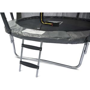 Produktbild für Trampolin KETTLER Jump 244, outdoor