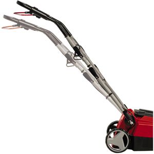 Produktbild für Vertikutierer Einhell GE-SA 1435/1, Elektro