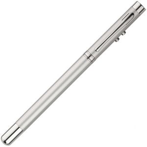 Laserpointer