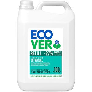 Waschmittel Ecover Universal Waschmittel, flüssig