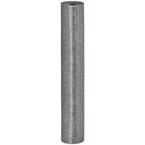 Malervlies Böttcher-AG 180g/m²