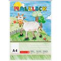 Produktbild in Größe 120
